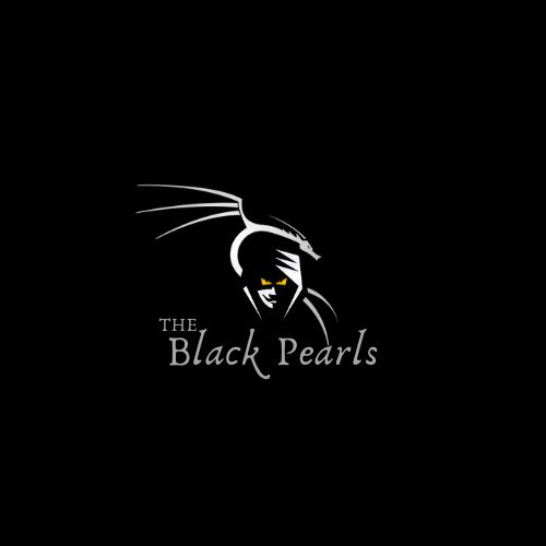 TheBlackPearls